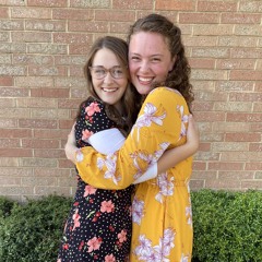 (Sis. Shanna Stowe, Sis. Stacey Gore, & Sis. Kelly Watson) I Have Seen The Lord