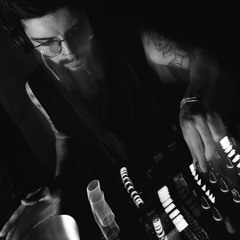 Groove sessiøn  - Techno