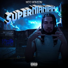 KGS Maniak - Mr Two-One