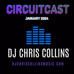 CircuitCast January 2024