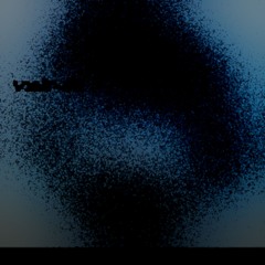 Lost