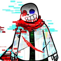 FATAL ERROR HAS OCCUARD...