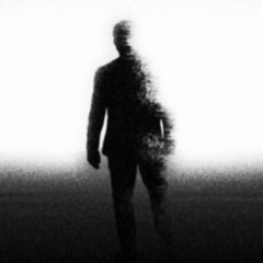 AkMD - Smother The Pain (Suppression Of Pain By bent)