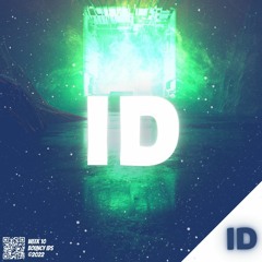 ID - ID (remix)