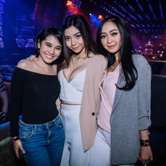 Vol.3 Perlahan Tapi Pasti!-Dj SyahnurAnugrah!
