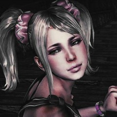 Britney Spears - Kill the Lights (speed up)