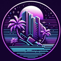 Metro Boomin, Travis Scott, Young Thug  - Trance (skeler Remix) - [SLOWED & Reverb] by ZAKIMAN