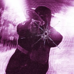 That One (Prod. Killer Ram x Spiller)