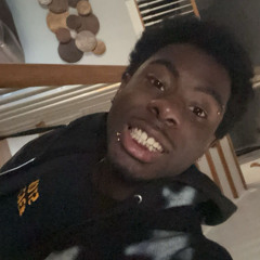 Percatric - bird cage (1hxxrts)