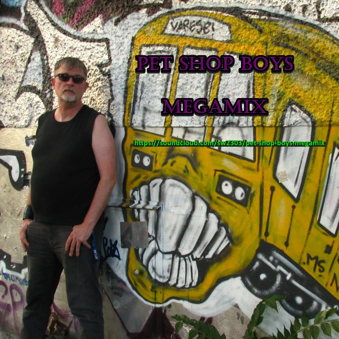 artworks-9k21Wneoh7BgGciT-