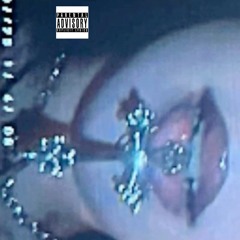 LATIN ROCKSTAR / ArZeu5