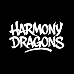 Harmony Dragons - Demons (cover)
