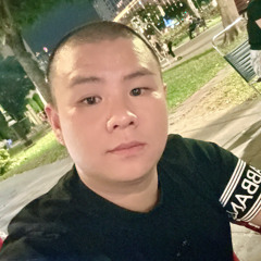 NONSTOP CHÀO NOEL 2025 - ÂN CÔNG TỬ MIXXX