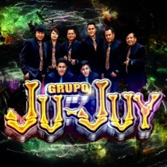 La Cumbia Sin Calzones 2024 Grupo JuJuy Audio Original Limpia