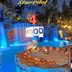 1. Jet Flying Jet Sparks