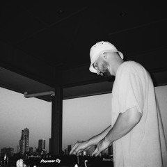 Live at Subrosa
