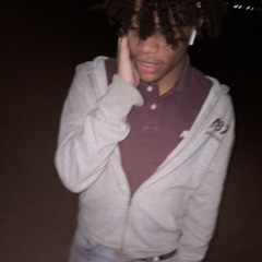 Expansive (prod. Beetle)