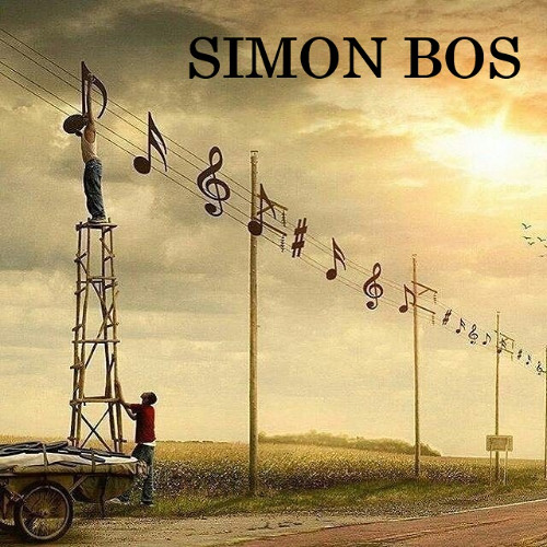 Klangstunde 9/25 und das Gute im Menschen