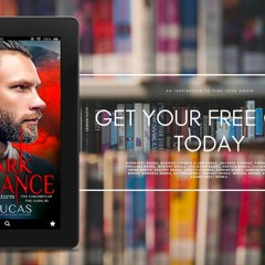 Dark Alliance Perfect Storm, The Children Of The Gods Paranormal Romance Book 70# . Totally Fre