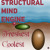 Artwork for 03.Structural Mind Engine - Intarissa