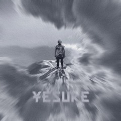 Kanye West - YESUKE (Full Album) 2023