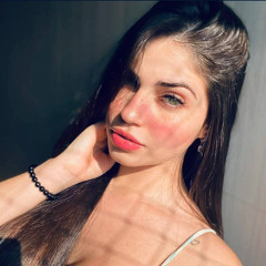 Bruna Carolina Duarte