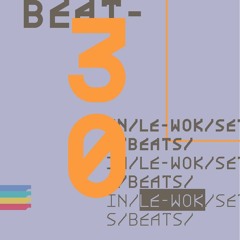 _beat 30