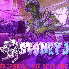 Freestyle Session 04-14-25