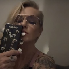 Don’t Look Back” #Afrohouse# Afrobeat @lyric & Music KS