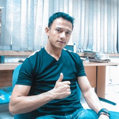 TUM HI HO BAHASA INDONESIA