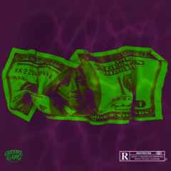 Dollar$ Freestyle (ft. †NoLimit† )