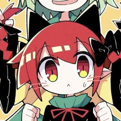 ‧₊˚🍮 ✩ ₊˚🥩 ⊹♡ Hansel ! ! (๑>◡<๑) ♡︎