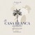 Artwork for CASA BLANCA  ($)