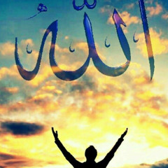 اذان بسیار زیبای شیعی
