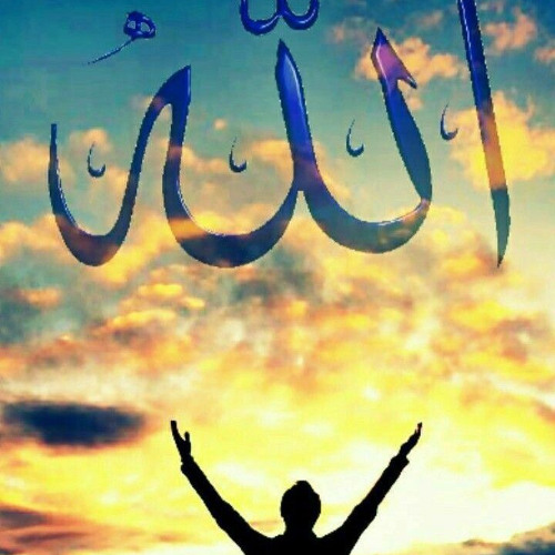 اذان بسیار زیبای شیعی