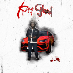 W.O.D (World On Drugz) (@SKANIEDANIEL &  @KASHBABY) (King Ghoul)