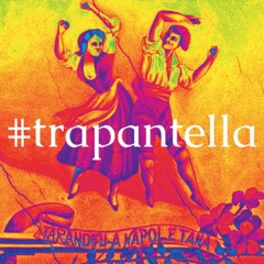 Tarantella Napoletana (NEALON Trap Remix)#trapantella