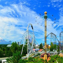 Review Special Price Fujiq Highland 1day Pass With Priority Passport Is Required