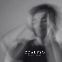 Colapso [Preview]