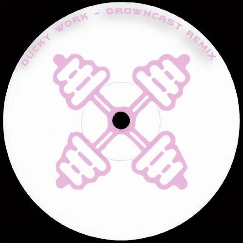 Ducky - Work (Drowncast Remix) (Free Download)