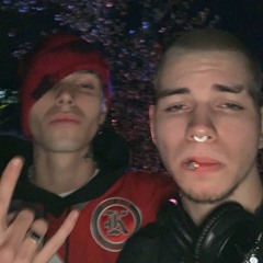 Mortal Kombat  Feat(23TEARSMAKER)