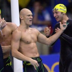 #7/2020 (July) ft. Liam Morton, Daisy & the White Jacket, and Luce McAfee