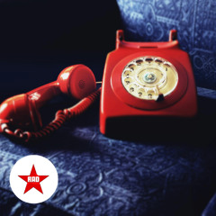 Summers of Nixon (prod. theskybeats)