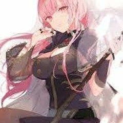 ORIGINAL SONG RIP Excuse My Rudeness But Could You Please RIP - Calliope Mori