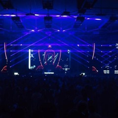 Branos @ Machine Record #112 / 2024