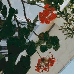 Heart like yours (cover)