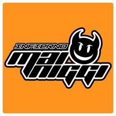 FUMANDO PASTO X MAI NIGGI • AT INFIERNO CLVB