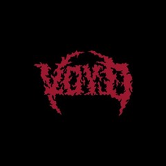 VOYD - ID