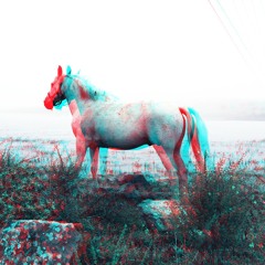 G/tag - No worries at all