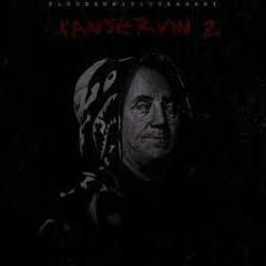 Xanman - point (Tik Tok Version)